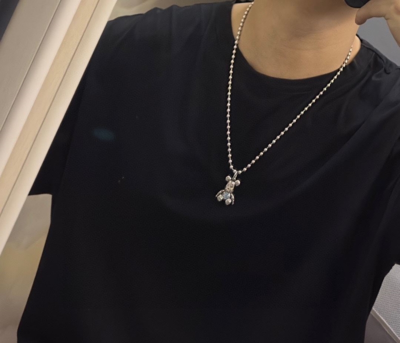 LV Necklaces